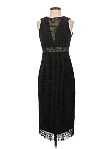 Cynthia Rowley Cocktail Dress (view 1)