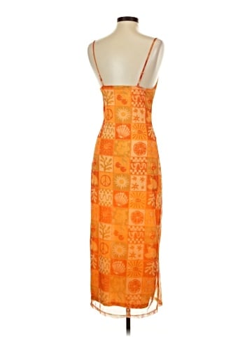 Daisy Street Cocktail Dress (view 2)