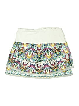 Lucky In Love Skort