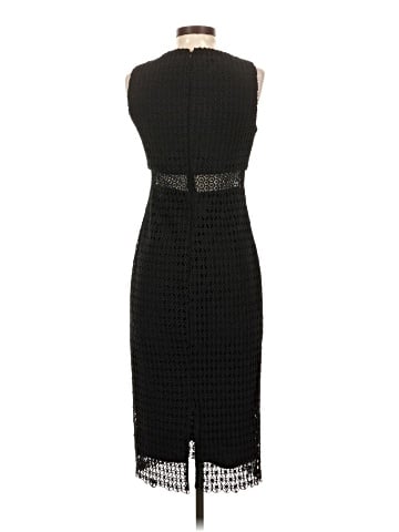 Cynthia Rowley Cocktail Dress (view 2)