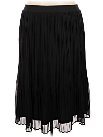 Torrid Formal Skirt (view 1)