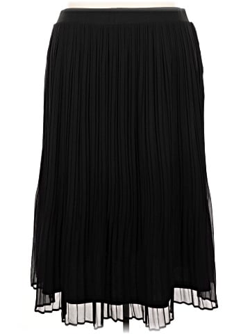 Torrid Formal Skirt (view 2)