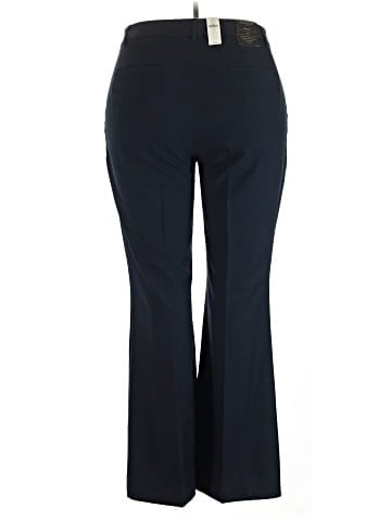 Banana Republic Factory Store Dress Pants (view 2)