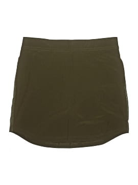 Eddie Bauer Skort
