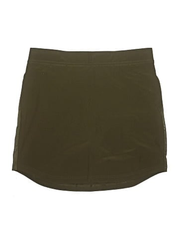Eddie Bauer Skort (view 1)