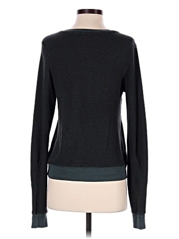 Wildfox Sweatshirt (view 2)