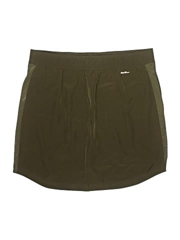 Eddie Bauer Skort (view 2)