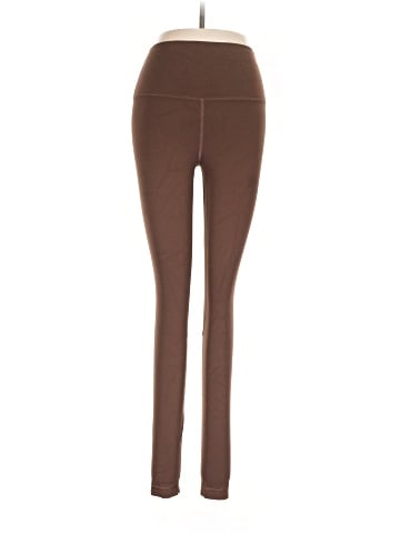 Lululemon Athletica Active Pants (view 1)