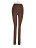 Lululemon Athletica Brown Active Pants Size 6 - photo 1