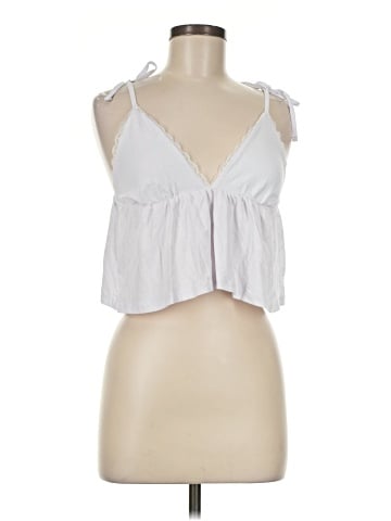 ASOS Design Tank Top (view 1)