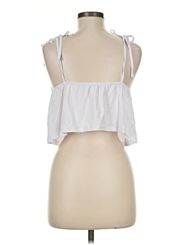 ASOS Design Tank Top (view 2)