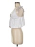 ASOS Design Silver Tank Top Size M - photo 5