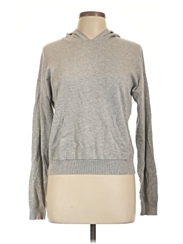 Forever 21 Pullover Sweater (view 1)