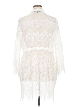 Colleen Lopez Casual Dress (view 2)