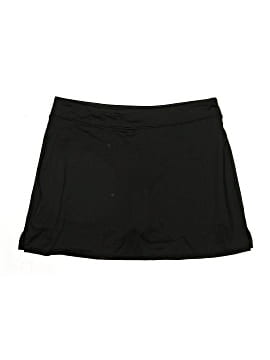 Tranquility By Colorado Clothing Active Skort