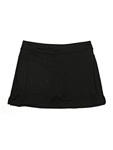 Tranquility by Colorado Clothing Active Skort (view 1)