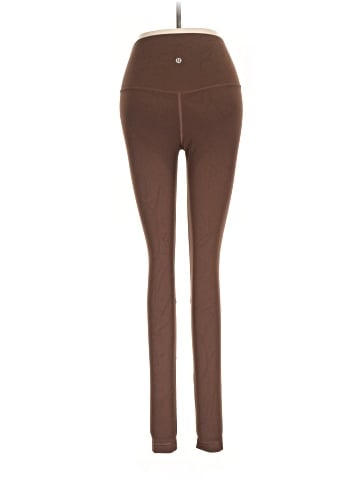 Lululemon Athletica Active Pants (view 2)