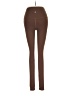 Lululemon Athletica Brown Active Pants Size 6 - photo 2