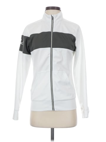Under Armour Track Jacket (view 1)