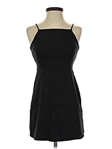 Forever 21 Cocktail Dress (view 1)