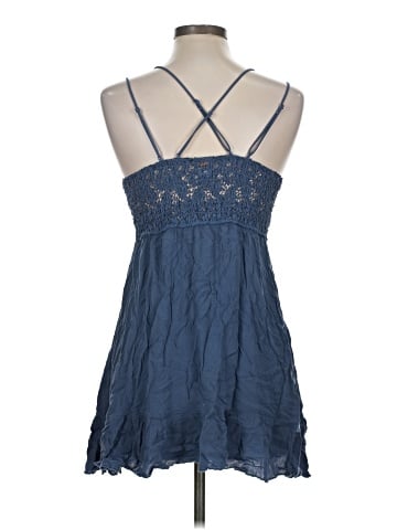 Victoria's Secret Pink Cocktail Dress (view 2)