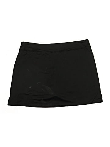 Tranquility by Colorado Clothing Active Skort (view 2)
