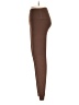 Lululemon Athletica Brown Active Pants Size 6 - photo 5