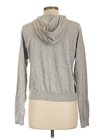 Forever 21 Pullover Sweater (view 2)