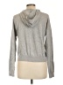 Forever 21 Gray Pullover Sweater Size L - photo 2