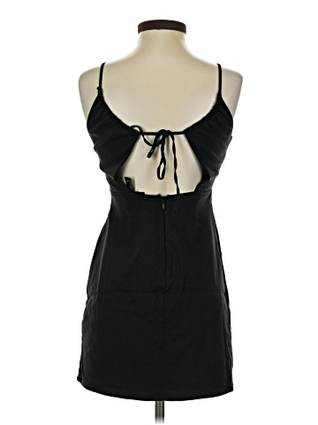 Forever 21 Cocktail Dress (view 2)