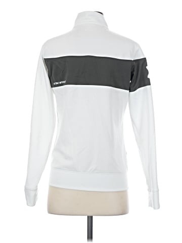 Under Armour Track Jacket (view 2)