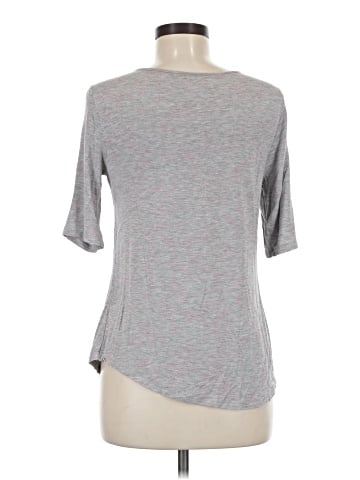 Apt. 9 3/4 Sleeve T-Shirt (view 2)