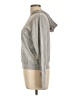 Forever 21 Gray Pullover Sweater Size L - photo 5