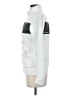 Under Armour 100% Cotton White Track Jacket Size XS - photo 5