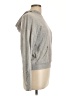 Forever 21 Gray Pullover Sweater Size L - photo 4