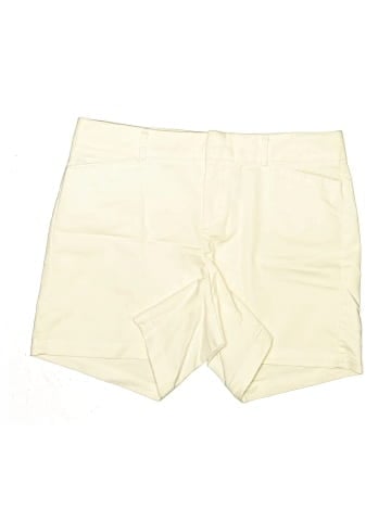 Dockers Shorts (view 1)