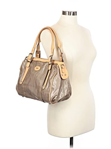 Tod's Shoulder Bag (view 2)