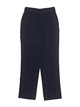 Cat & Jack Casual Pants