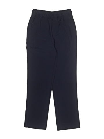 Cat & Jack Casual Pants (view 1)