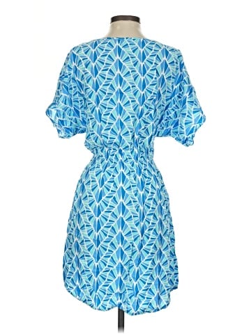 Escapada Casual Dress (view 2)