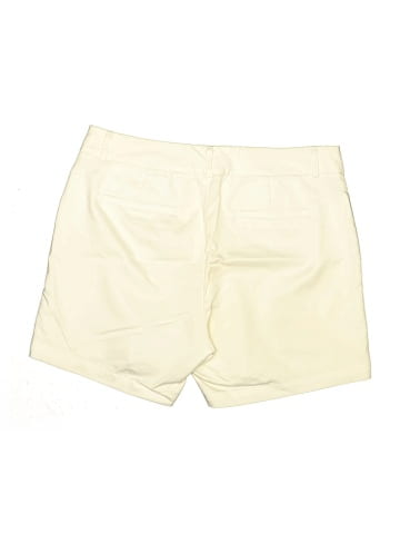 Dockers Shorts (view 2)