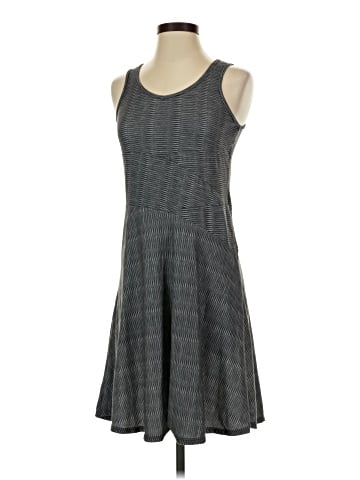 PrAna Casual Dress (view 1)