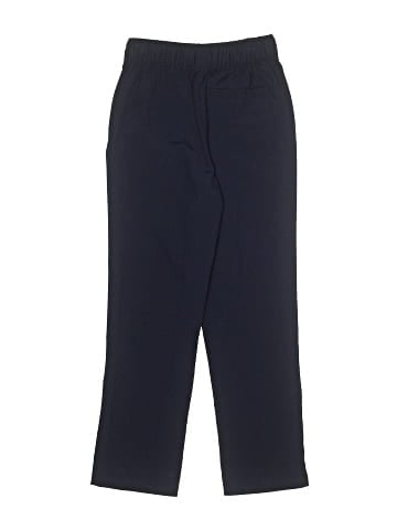 Cat & Jack Casual Pants (view 2)