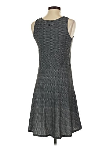 PrAna Casual Dress (view 2)