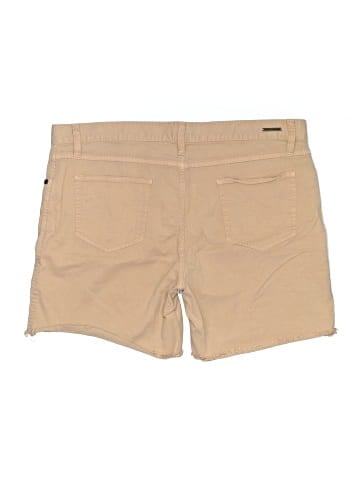 Carve Designs Khaki Shorts (view 2)