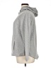 St. John's Bay Gray Turtleneck Sweater Size XL - photo 5