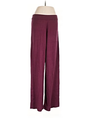 Anne Klein Casual Pants (view 1)