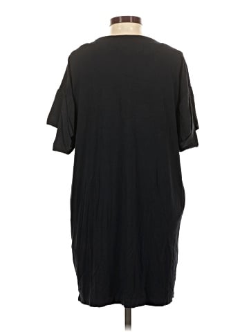 Cos Casual Dress (view 2)