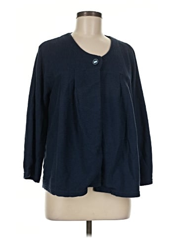 Saturday Sunday Cardigan (view 1)