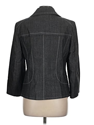 Kasper Blazer (view 2)